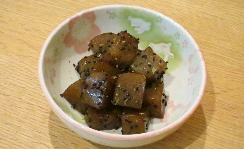 こんにゃくダイエット の成功する方法と注意点 デイリシャス 楽天レシピ こんにゃくダイエット の成功する方法と注意点 デイリシャス 楽天レシピ